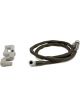 Fast Firewire Long Reach Coil Wire Kit w/ Heat Sleeve