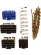 Fast XFI Main Harness Connector Kit