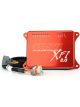Fast XFI 2.0 ECU Kit w/ Y Adapter For 16 Injector Applications