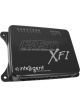 Fast XFI 2.0 ECU Kit w/ Intelligent Traction Control