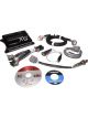 Fast XFI 2.0 ECU Kit w/ Traction Control and 16 Injector Control
