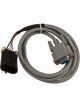 Fast Communication Cable For Fast XFI and E7 Systems