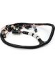 Fast XFI Fuel Inector Harness For Ford Coyote