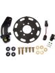 Fast Crank Trigger For Chevrolet Small Block with 7 inch Harmonic Balancer