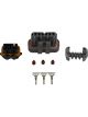 Fast Fast TFI Adapter Connectors For Ford TFI Distributor