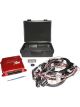 Fast XIM Kit For Ford Modular Coil-On-Plug