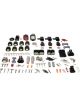 Fast XIM For Chrysler 6.1L HEMI Connector Kit