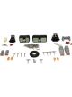 Fast XIM Universal Connector Kit