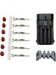 Fast Fast Power Adder Connector Kit For N20 and PA Enable/Hold Functionality
