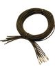 Fast Output Switching Harness
