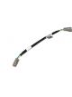 Fast CAN Interconnect Cable