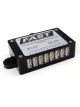 Fast Fast EGT Module For Fast XFI ECU