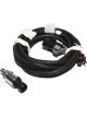 Fast Single Sensor 200 PSI Harness XFI