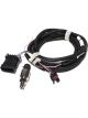 Fast XFI Single Sensor 1500 PSI Harness