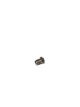Fast Weld-In Bung For Exhaust Gas Temperature EGT Sensors