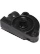 Fast Throttle Position Sensor For EZ 1.0 and EZ 2.0 Throttle Bodies