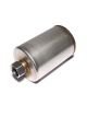 Fast Inline EFI Fuel Filter