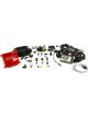 Fast LS EZ-EFI with XIM Ignition Controller & Inline Fuel Pump