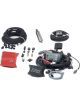 Fast LS EZ-EFI with XIM Ignition Controller & In-Tank Fuel Pump