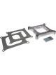 Fast Carb Spacer Kit, 1