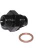 Fast -6AN SAE O-Ring to -6AN