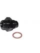 Fast -6AN SAE O-Ring to -6AN