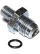 Fast O-Ring For -3SAE Fitting