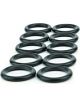 Fast 3SAE Fitting O-Rings 10 Pack