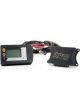 Fast Automatic Transmission Controller EZ-TCU GM 4L65E GM 4L70E Chev