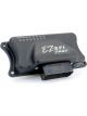 Fast Engine Control Unit EZ-EFI 2.0 Replacement ECU Fuel Injection Sys