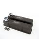 Fast Die Cast Aluminum Valve Covers For Small Block Ford