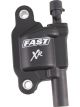 Fast XR Ignition Coil For GM GEN V 5.3/6.2L LT
