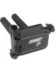 Fast XR Ignition Coil For '06+ For Chrysler 5.7/6.1/6.2/6.4L HEMI
