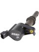 Fast XR Ignition Coil For 2008-2016 Ford 4.6/5.4 3V Modular and 6.8L V10