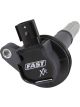 Fast XR Ignition Coil For '11-'15 Ford 5.0 Coyote Engines