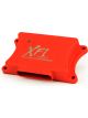 Fast XFI Street Engine Management System with Multi-Port Harness