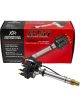 Fast XDi Race Cam Sync Large Cap Distributor For Chevrolet Small and Big Block