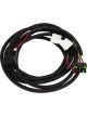 Fast Master In-Tank EFI Fuel Pump Kit with Hose & Fittings