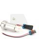 Fast In-Tank 450 LPH Fuel Pump w/ Pick-Up Filter and Pigtail