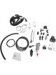 Fast Master In-Tank 450 LPH Fuel Pump Kit w/o Hose or Fittings