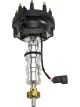 Fast XDi Race Cam Sync Large Cap Distributor For Ford FE 332-428