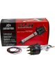 Fast XDi Race Cam Sync Small Cap Distributor For Chrysler B 383-400