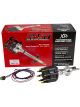 Fast XDi Race Cam Sync Small Cap Distributor For Chrysler RB 426-440