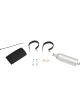 Fast Inline Fuel Pump