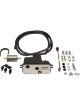 Fast Electronics Fuel Pump Sump EFI Sump Pump Electric In-Line
