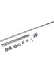 Fast Linkage Kit For EZ Fuel Throttle Bodies