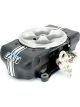 Fast EZ 2.0 8 Injector Throttle Body with 4150 Flange