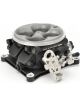 Fast Port Injection Precision Cast Throttle Body