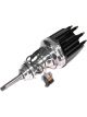 Fast XDi Dual Sync Distributor For Chrysler 273-360 LA