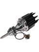 Fast XDi Dual Sync Distributor For Chrysler 383-400 B